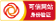 京ICP備17048177號(hào)-3