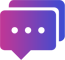網站/論壇/博客