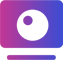 營(yíng)銷(xiāo)策略評(píng)估