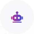 全面覆蓋的知識(shí)圖譜
