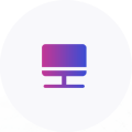 中文NLP技術(shù)賦能數(shù)據(jù)洞察