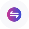 營(yíng)銷(xiāo)數(shù)字化解決方案