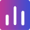 數(shù)據(jù)管理