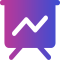 賦能企業(yè)營(yíng)銷及運(yùn)營(yíng)