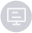 千億級(jí)存量數(shù)據(jù)
