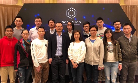 慧科訊業(yè)AI實(shí)驗(yàn)室競(jìng)技國際自然語言處理與中文計(jì)算大會(huì)文本摘要技術(shù)奪冠