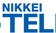 與Nikkei Telecom合作 慧科產(chǎn)品服務推廣至日本