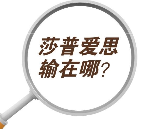 大數(shù)據(jù)解讀丨莎普愛思的“寒冬”