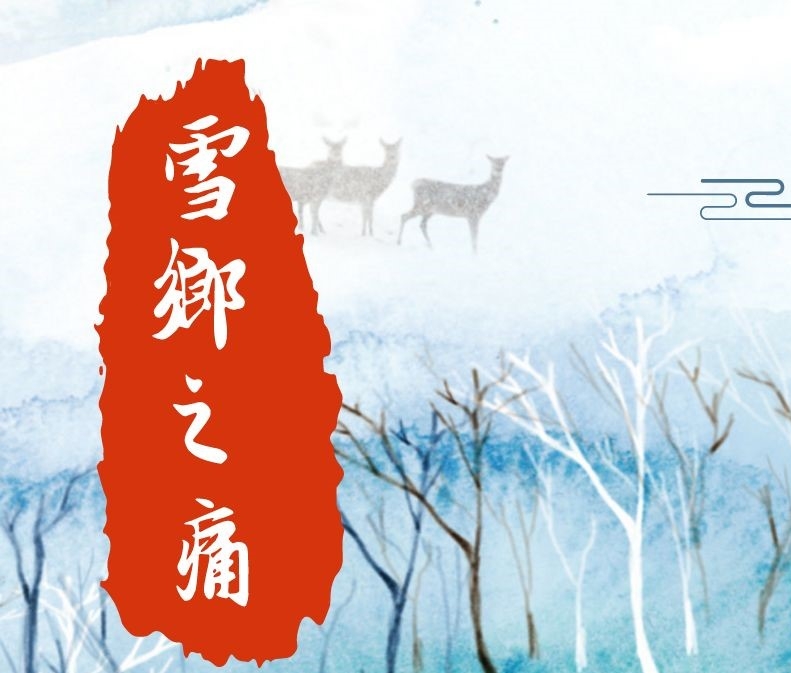 把輿情防控?cái)[在第一位？雪鄉(xiāng)事件暴露出旅游品牌建設(shè)短板