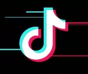 抖音營銷，讓用戶產(chǎn)生關(guān)注行為的5大動(dòng)機(jī)！