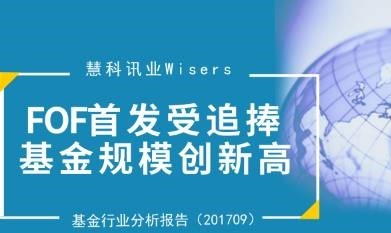 【慧說報告】2017年11月第2期-基金行業(yè)丨公募FOF、養(yǎng)老金投資、新能源汽車主題大熱