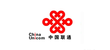 聯(lián)通