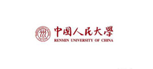 中國(guó)人民大學(xué)