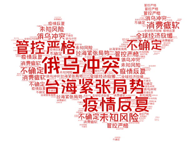 如何看透TA的小心思，撬動年輕人的DNA？