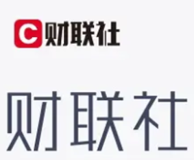致遠(yuǎn)，制勝未來   慧科訊業(yè)以數(shù)據(jù)智能助力財聯(lián)社ESG評選